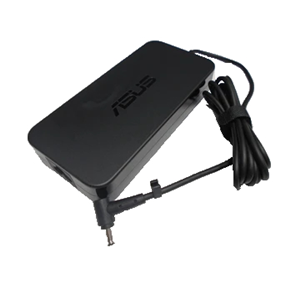 Picture of ASUS 19v 120w Power Adapter